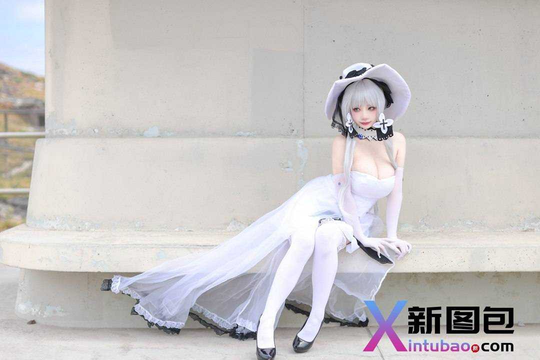奇米视频App截图